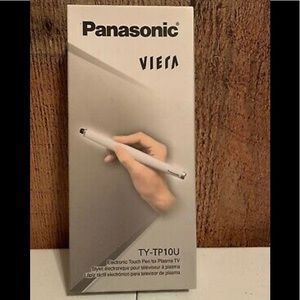 Panasonic VieraTouch Pen